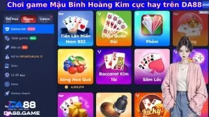 Mau binh Hoang Kim 1 1