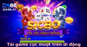 tai xiu sanh rong 3 1