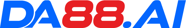 DA88